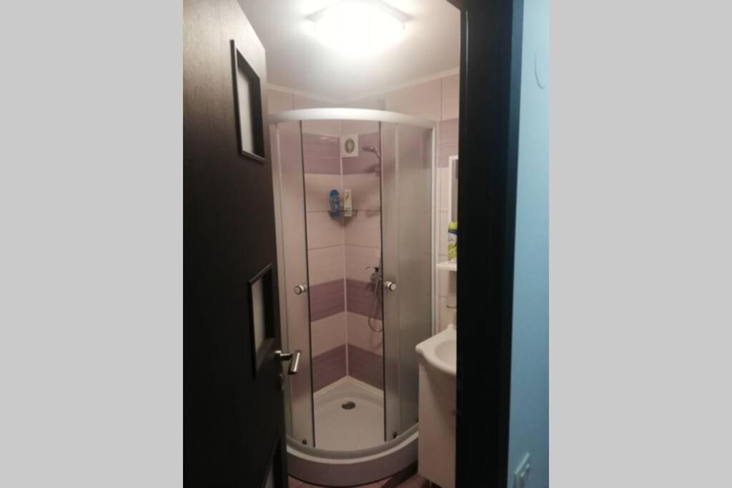 Large Vacation Apartment In Poiana Brasov Extérieur photo